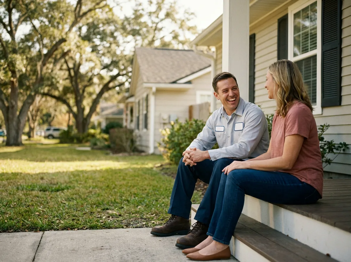 Septic tank pumping FAQs for Carney, OK
